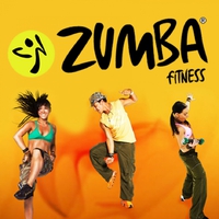 参加者募集！被災地支援Zumba®︎サークルでも☆祈 2016/04/19 09:13:35