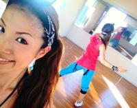 9月の新曲「Super Girl」でHeyHey!!! 2014/09/05 19:24:49