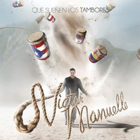 7月サルサVICTOR MANUELLEの曲動画でアップ
