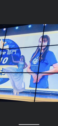 懐かしいコンテスト 2021/09/29 11:52:00