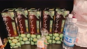 無農薬シークワーサー 2021/10/12 11:33:22