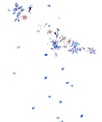 頑張 2015/02/27 12:08:05