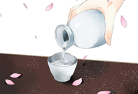 他人事ではない 2015/03/30 17:11:01