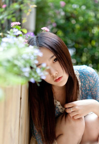 暗戀 2016/06/06 11:45:31