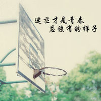 有陽光雨露才有生命 2016/06/24 12:23:53