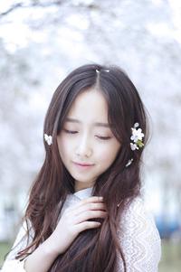 2011年2月 2016/04/21 13:08:40