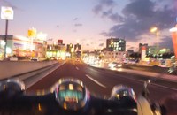 行ってきます!!