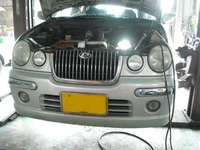 夏前に 2010/06/24 11:57:27