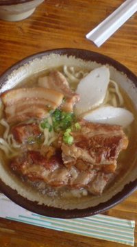 ｔａｋｕのそば日記