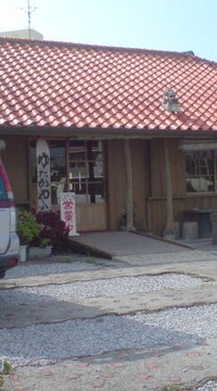 ｔａｋｕのそば日記