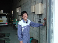 就活 2010/01/15 18:01:39