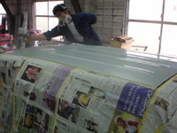 おはようございます 2010/05/15 09:21:14