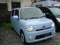入りました＼(^O^) ／ 2010/07/28 17:16:43