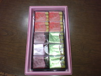 またまた 2010/09/16 21:32:48