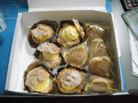まいうーーーーっ 2010/06/09 18:28:44