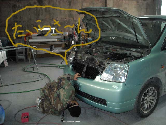 残りあと・・・