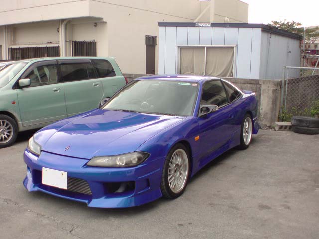 残りあと・・・