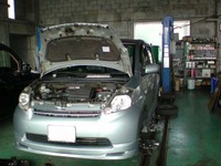 ぶーんっとね＾＾ 2009/09/26 18:24:30