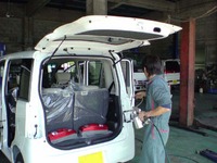 エグゼしてるぜぇ 2010/03/12 13:29:36