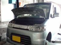 楽しみ＾＾ 2010/08/21 10:31:26